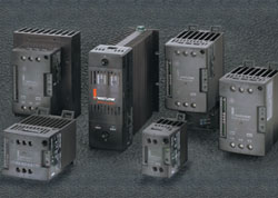 DIN-A-MITE Controller Group