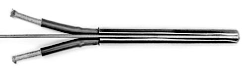 WattFlex Thermocouple