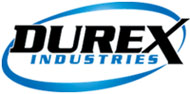Durex suppliers