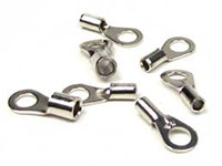 wiring terminals and connectors