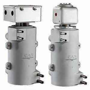 CAST-X-4000-Circulation-Heaters-from-Cast-Aluminum-Solutions