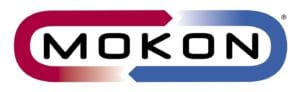 Mokon Logo 2003