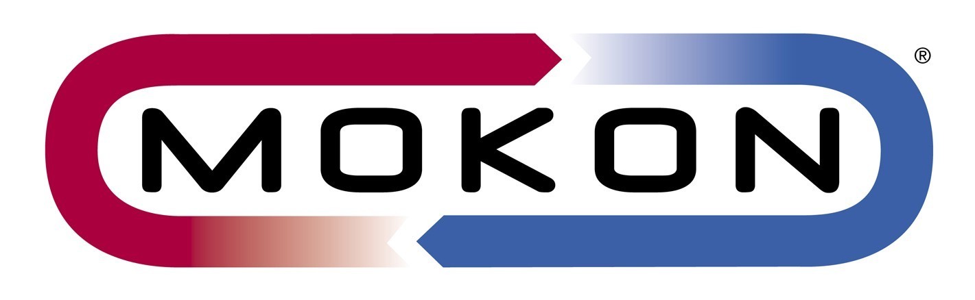 Mokon Logo 2003
