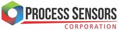 Process Sensors logo