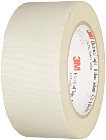 high temperature tape