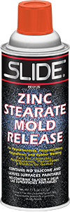 41012N Zince Stearate Mold Release Agent