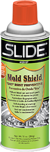 42910P Mold Shield Rust Preventive Spray 