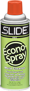 45612 Econo-Spray® Mold Cleaner 