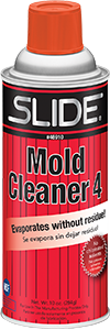 46910 Mold Cleaner 