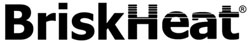 BriskHeat Logo