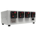 Portable Temperature Control Console