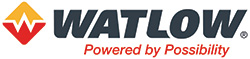 Watlow Logo