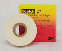 High Temperature Tape