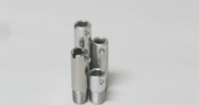 bayonet adapters image