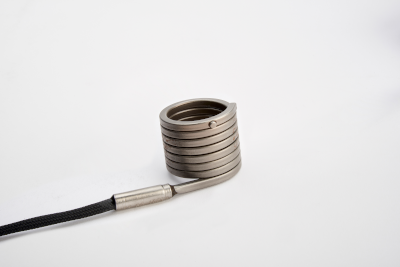 cable heater upright image