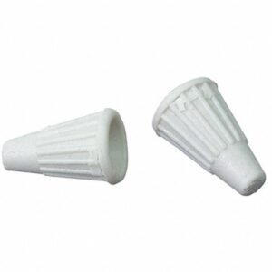 Ceramic Wire Nuts