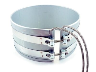 Mica Band Heaters