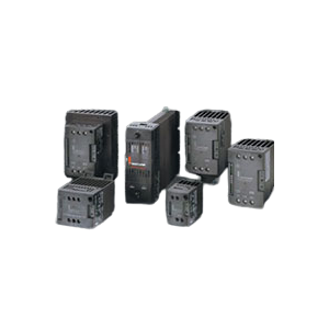 Watlow's family of DIN-A-MITE SCR power controllers