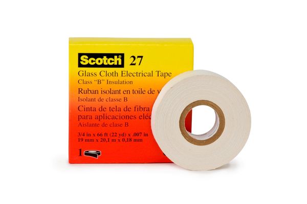 high temperature tape