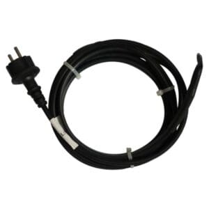 BriskHeat's SpeedTrace CE model