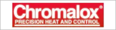 Chromalox Logo