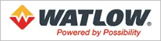 Watlow Logo