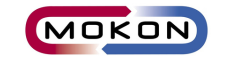 Mokon Logo