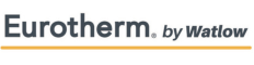 Eurotherm Logo