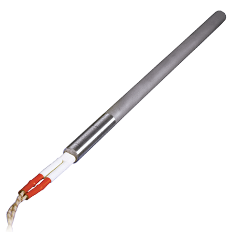 FIREROD®J5J69 Cartridge Heater