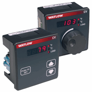 Watlow Humidity Control Sensor Watlow Distributors | Watlow Heaters | Watlow Sensors