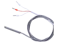 RTD Sensors