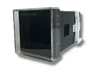Multi-Loop Digital PID Controllers