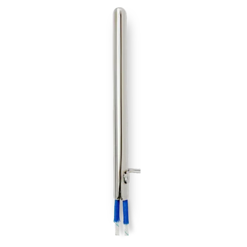 DALTON Watt-Flex® Split-Sheath Cartridge Heater