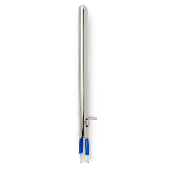 DALTON Watt-Flex® Split-Sheath Cartridge Heater