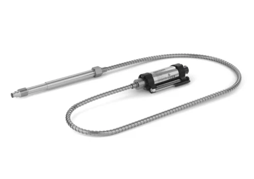 Gefran M Series Melt Sensor