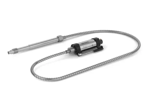 Gefran K Series Melt Sensor