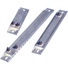Watlow 375 Strip Heaters