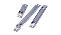 Watlow 375 Strip Heaters Image