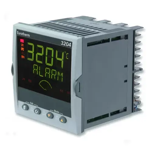 Eurotherm 3216 Process Controller