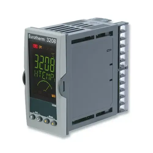 Eurotherm 3216 Process Controller
