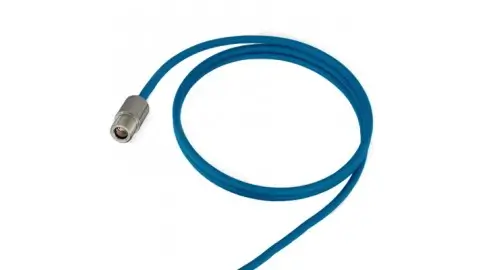 Raytek MI3 Series Miniature Infrared Sensors